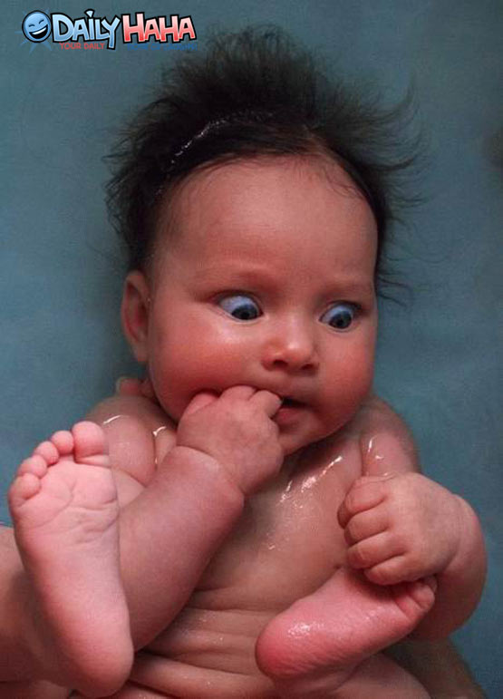 ♥♥♥ crazy little thing called love ♥♥♥ Nervous!