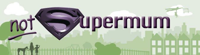 notSupermum