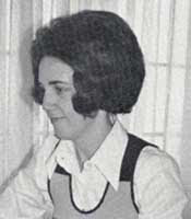 feminist matching conference game answers updated poll kathleen eyring johnson