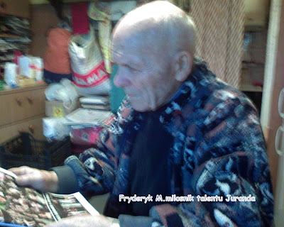 Fryderyk
