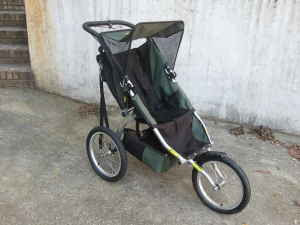 special needs stroller craigslist