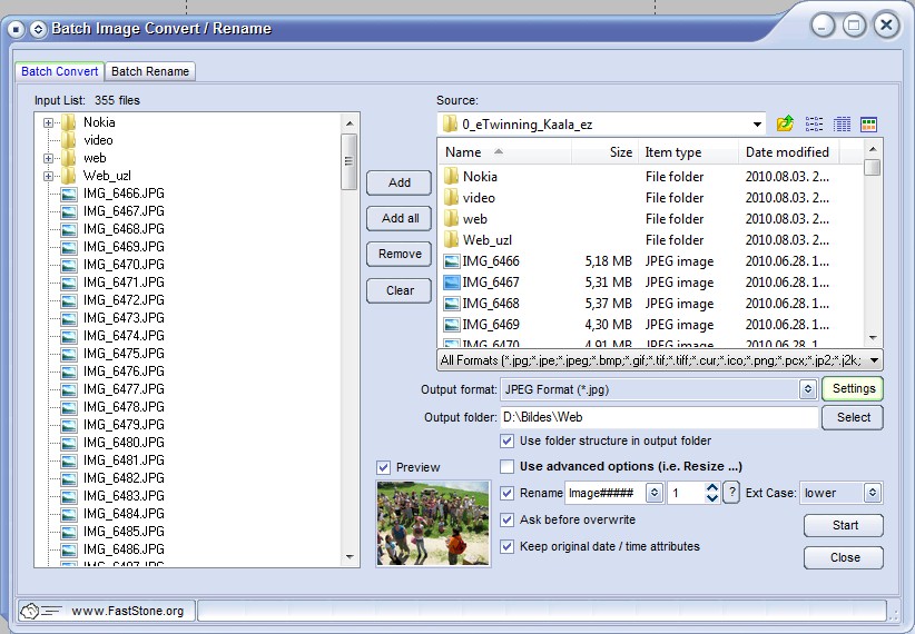 Paint Net Batch Convert Paint Net Batch Convert