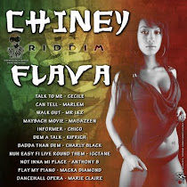 Chiney Flava Riddim Fresh...2k9