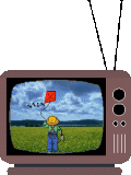 [television-34.gif]