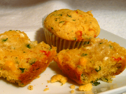 [corn-muffins.gif]