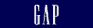 [gap1.gif]