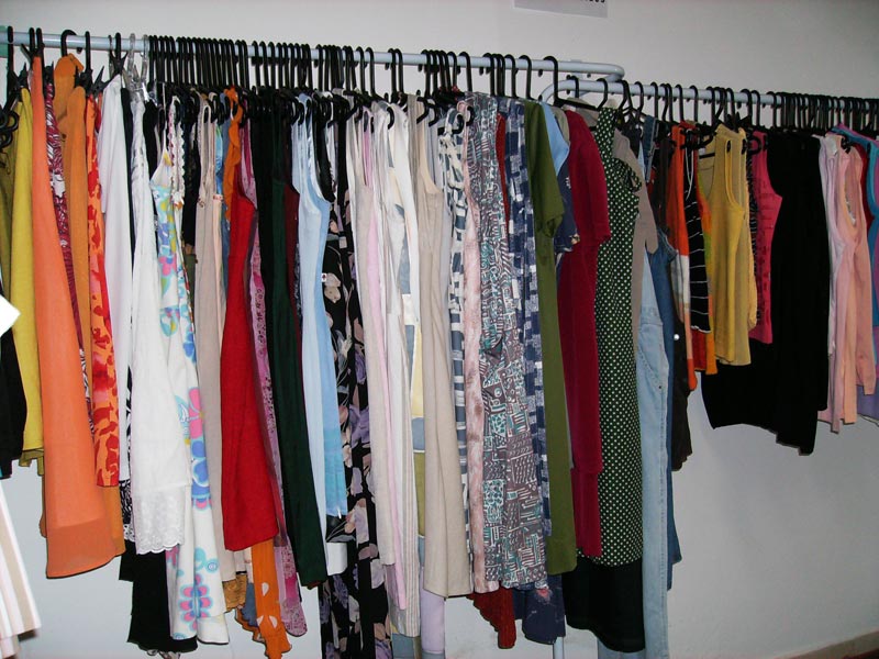 [roupa+usada.jpg]
