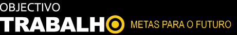[logo_ot.gif]
