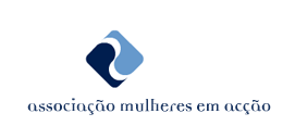 [logo.gif]
