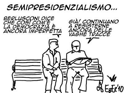 http://2.bp.blogspot.com/_1PTCdYCFoLg/S8BsReSGoII/AAAAAAAAAYs/XNJP42n07MA/s400/semipresidenzialismo.jpg