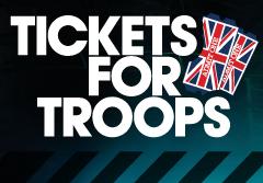 [TicketsForTroops.jpg]