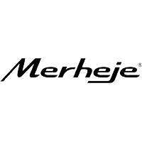 Parceiro Merheje Alicates