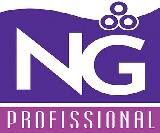 Parceiro NG Professional