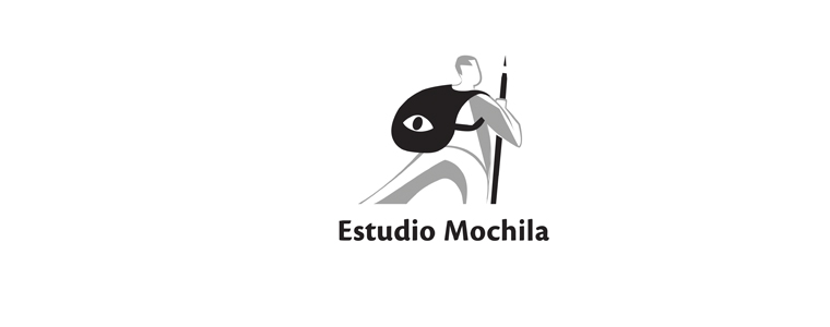 ESTUDIO MOCHILA