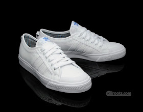 adidas nizza lo white
