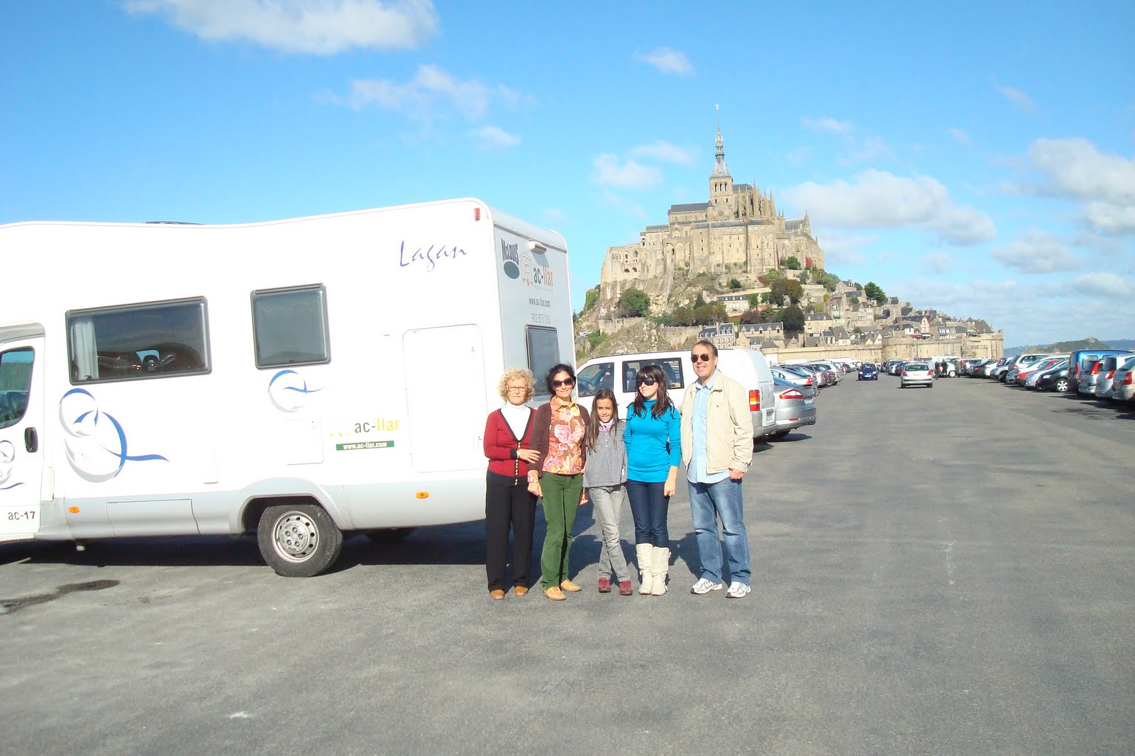 [DSC03773.JPG]