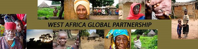 West Africa Global Partnership