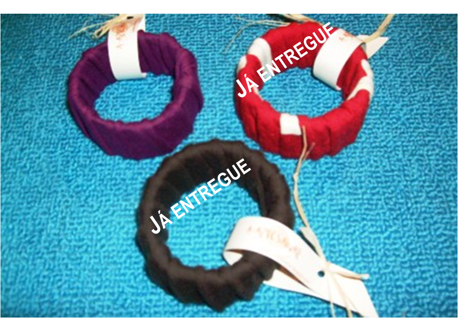 [pulseiras.png]