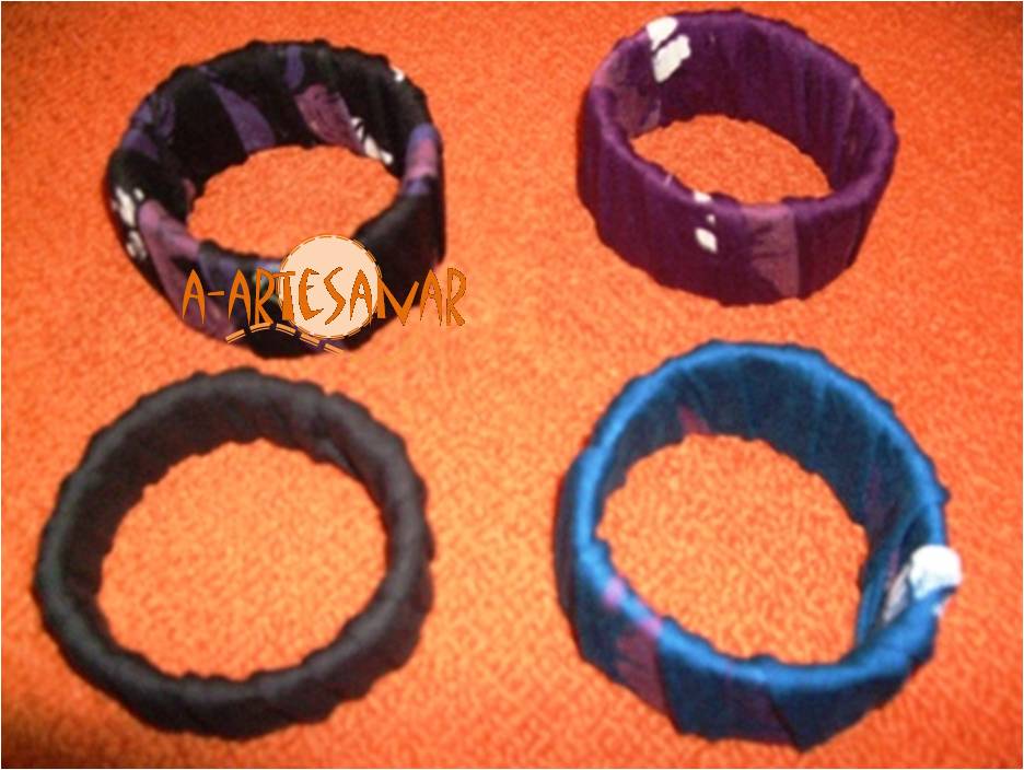 [pulseiras+trapilhos+novos.JPG]