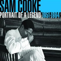 Sam Cooke Having A Party Mp3 Download Sam Cooke Having A Party Mp3 Download
