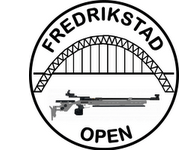 Fredrikstad Open 2010