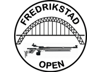 Fredrikstad Open 2008