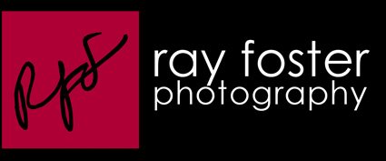 Ray Foster Photography