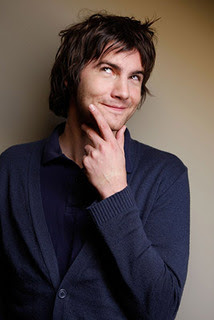 JimSturgessPhotoCall.jpg