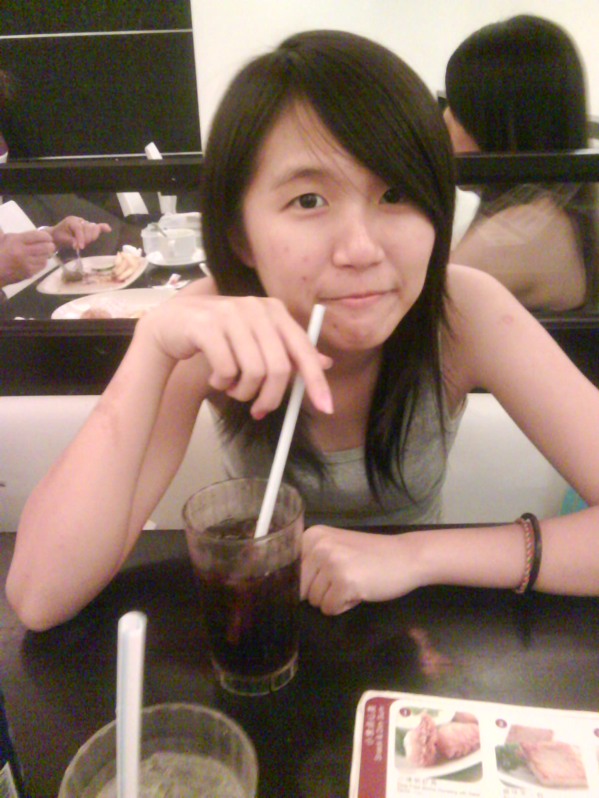 [DSC01717.JPG]