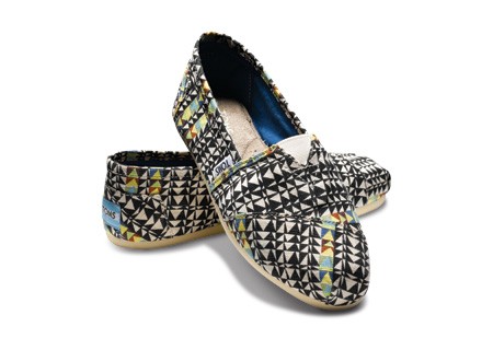 [w-cultranthro-seaport-h_1.jpg]