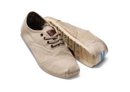 [m-cordones-khaki-h.jpg]