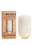 [MM_GER_ScentOut_72.jpg]