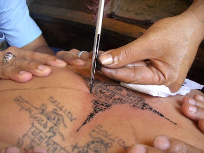 tattoo writing fonts. tattoo old english tattoo font. tattoo writing fonts. tattoo