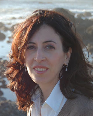 Thomas aquinas college reddit picture