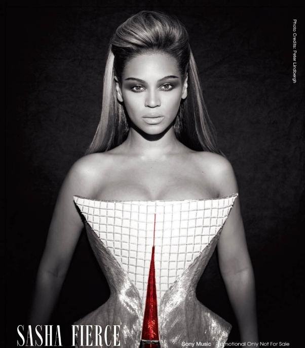 [sashafierce.bmp]