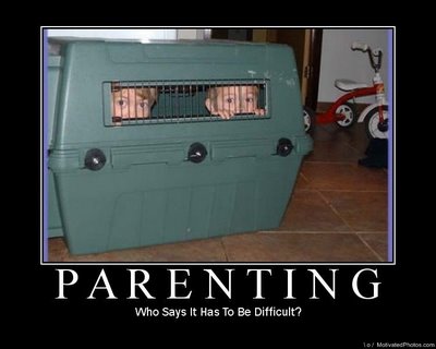 [parenting.jpg]