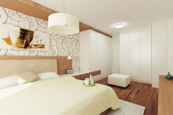 modern wallpaper or wallpaper modern. modern wallpaper or