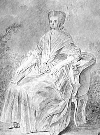 [Olympe_de_Gouges.jpg]