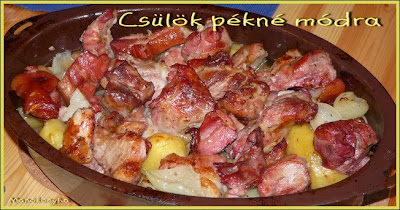 [Kép: Cs??í¢?Â¹??í‚?l??í¢?Â¹??í¢??k2.jpg]