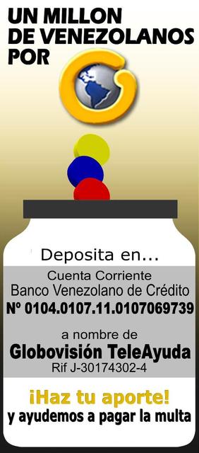 [aficheunmillonporglobov.jpg]