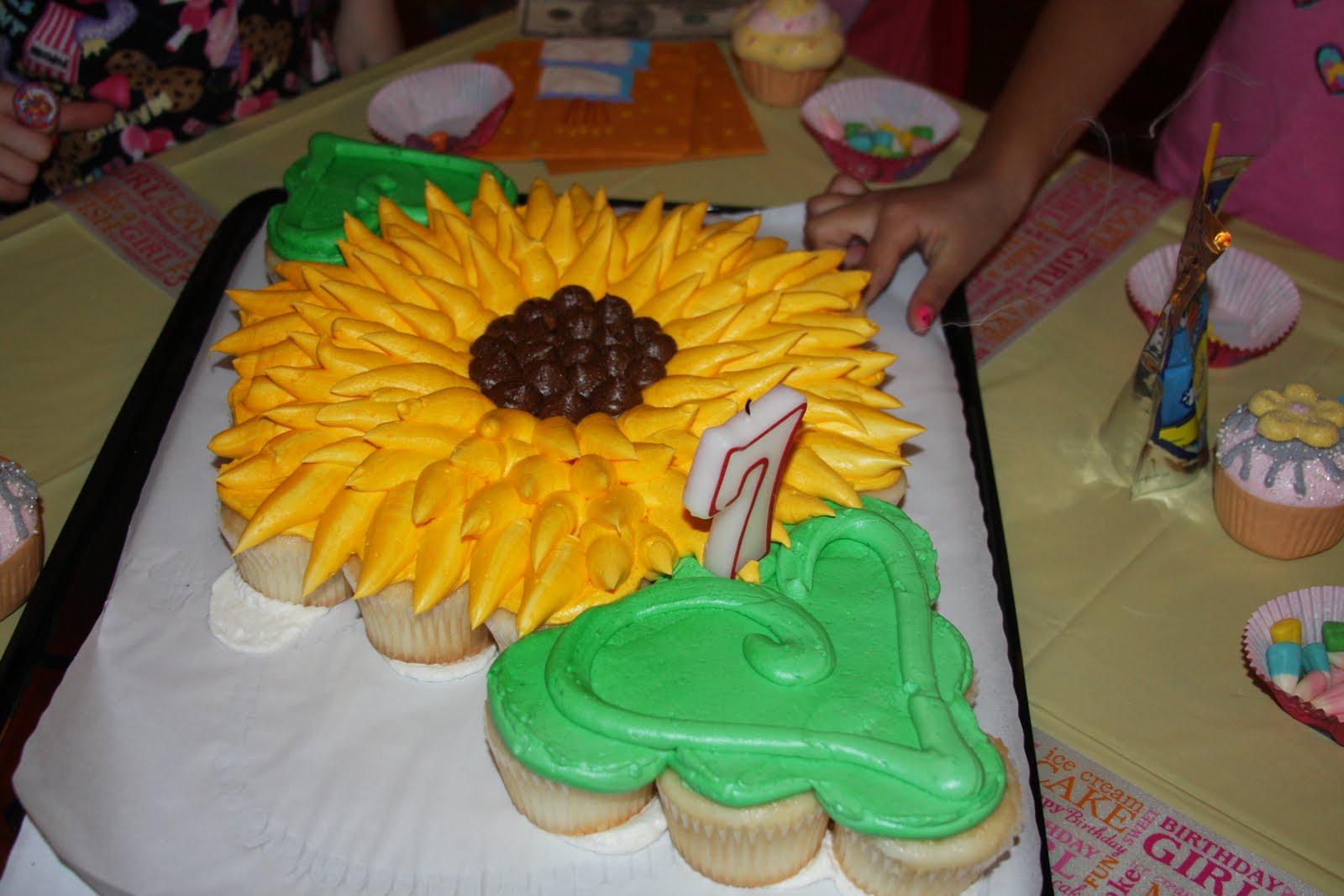 [IMG_3132.JPG]