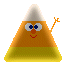 Candy Corn