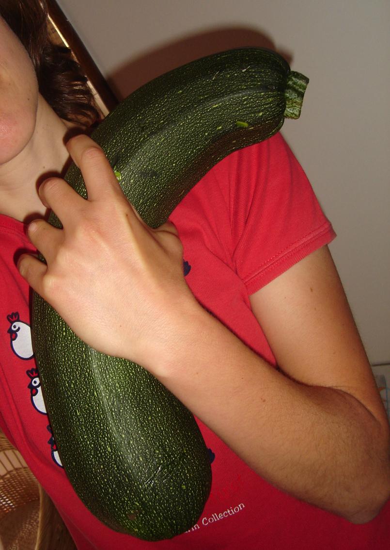 [courgette4.JPG]