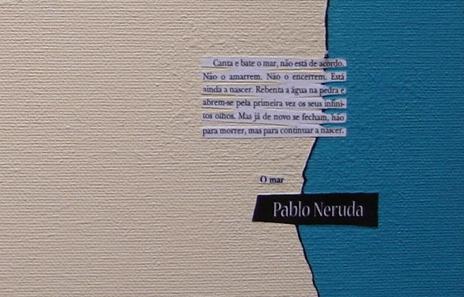 [PabloNeruda.jpg]
