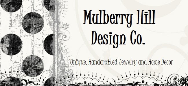 Mulberry Hill Design Company