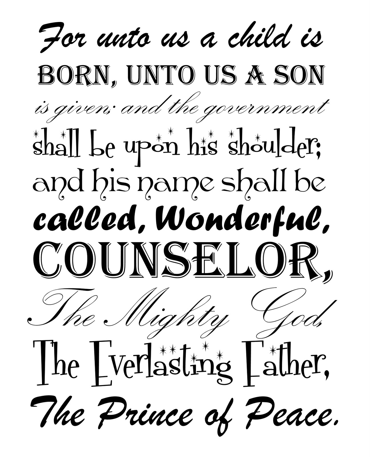 the real meaning and history of christmas Their christmas folk songs became the foundation of what are now when most didn’t fully understand the real meaning of “god rest ye merry gentlemen,” the. the real meaning and history of christmas Their christmas folk songs became the foundation of what are now when most didn’t fully understand the real meaning of “god rest ye merry gentlemen,” the.