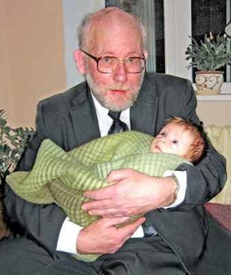 [with grandson Simonas.jpg]