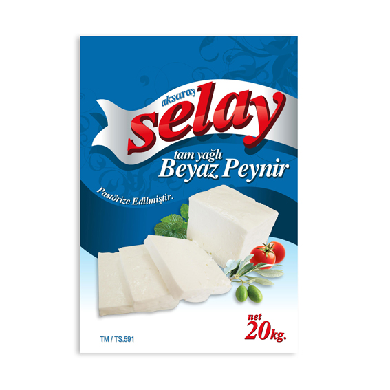 videos cojiendocaseros de selaya