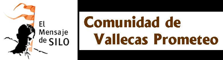 Comunidad de Vallecas Prometeo