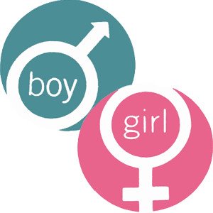 [boy+and+girl+symbols.jpg]